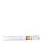 Marlin Project Boards A2 160GSM 5'S White Flat Sheets