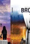 Broken Souls Hardcover