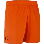 Babolat Lebron Padel Shorts – Orange