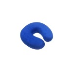 Traveling Pillow Assorted - Cosave Power Build & Whole Rs