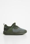Adidas Performance M Bl Sj Short - Grey black