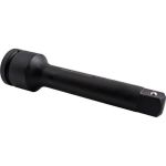 Tork Craft 10 X 3 4 Drive Impact Extension Bar