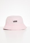 Vans Delux Hankley Reversible Bucket Hat - Multi