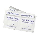 Syringes Graduated - 60ML