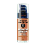 Revlon Colorstay Longwear Make-up For Combination oily Skin Assorted - Toffee