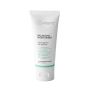 Balancing Moisturiser