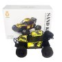 Rc Sand King Car