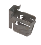 Mounting Clips