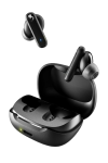 Skullcandy Smokin Buds True Wireless In-ear - Black - Braintree Shop