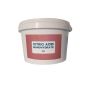 Citric Acid Monohydrate 5KG