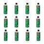 Dry Graphite Lube Quantity: 12
