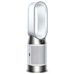 Dyson HP11 Purifier Hot+cool