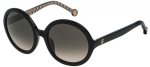 Carolina Herrera SHE696