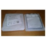 Hospiformance Large Dressing Tray Box Of 90