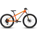 24 Juvenile JSL40