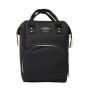 Mami Backpack - Black