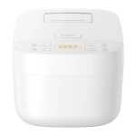 XiaoMi Smart Multifunctional Rice Cooker Marketplace Brits Bros