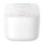 XiaoMi Smart Multifunctional Rice Cooker Marketplace Brits Bros