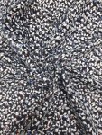 Fancy Sequins Lace