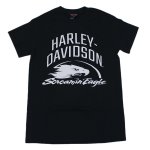 H-d Mzansi Dealer T Shirt – HDRM40296276