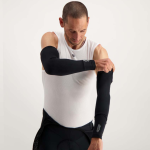 Arm Warmers - XL