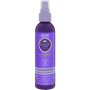 Hask Blonde Care 5-In-1 Leave In Spray 175ml