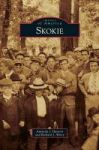 Skokie Hardcover