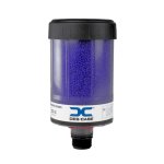 Breather Desiccant Disposable DC-3