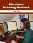 Educational Technology Handbook Hardcover