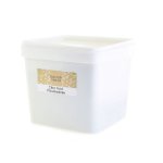 Cfi Citric Acid Monohydrate - Food Grade 1KG