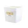 Cfi Citric Acid Monohydrate - Food Grade 1KG