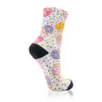 Versus Donut Elite Socks - 8-12