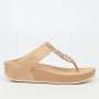 Delia 1 - Champagne - Champagne / 5
