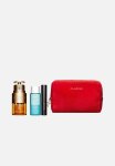 Clarins Double Serum Eye Collection