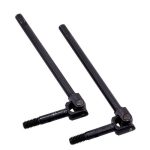 – Cva Drive Shaft