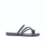 Slider - 8 Black