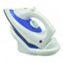 Telefunken Cordless Steam Iron