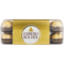 Ferrari Chocolate Truffles 30 Pack