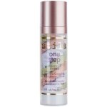 One Step Correct Kitten Skin Tone Correcting & Brightening Primer