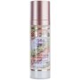 Stila One Step Correct Skin Tone Correcting & Brightening Primer Kitten