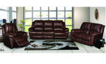 Owen 3 Action Recliner Lounge Suite