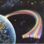Down To Earth   Cd Rmst