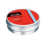 Hard Styling Mud - 95G