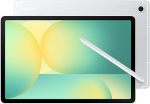 Samsung Galaxy Tab S10 Fe 10.9-INCH Display 8GB RAM 128GB Storage S Pen Included – New