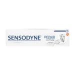 Sensodyne Repair & Protect Whitening Toothpaste 75 Ml