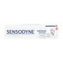Sensodyne Repair & Protect Whitening Toothpaste 75 Ml