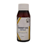 Sweet Oil 50ML