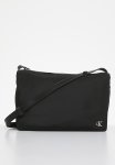 Calvin Klein Micro Camera Pouch - Black