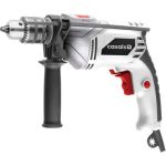 Casals 710W Drill