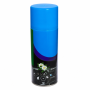 Dashboard Polish 450ML Jasmine Scent Silicone Formula For Shine